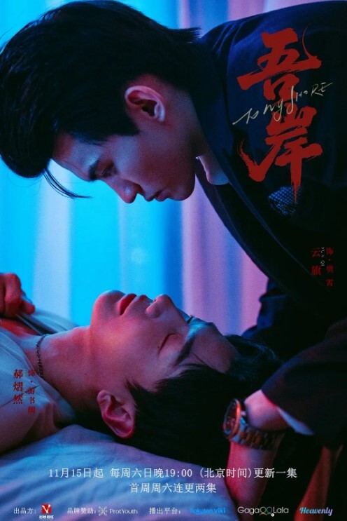 【deerlong】OF性爱私拍全程撩情服务清纯眼镜娘女友暴力抽插 - 纯欲双胞胎