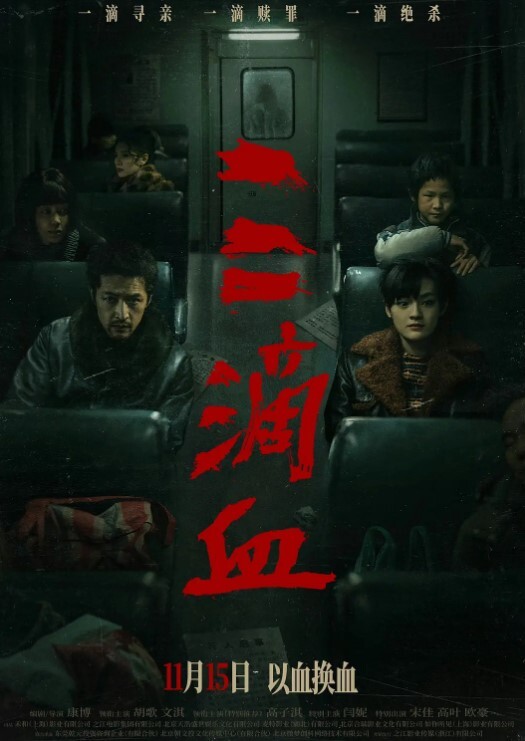七天高端外围今晚主题返厂昨晚一字马蜜桃臀练瑜伽的小姐姐前凸后翘超级配合解锁各种姿 - 纯欲双胞胎