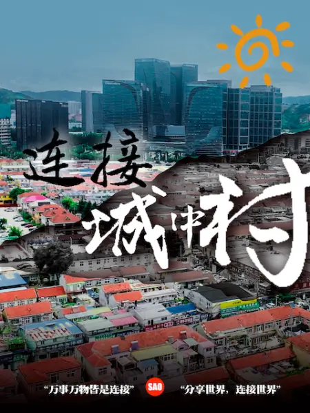 2022-5-09新流出乐橙酒店珍藏福利贴盛世美颜小哥搞了醉酒颜射女神第一部 - 纯欲双胞胎