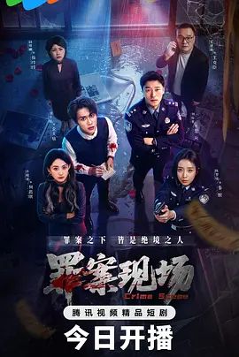 【下面有跟棒棒糖】学生喜欢在有鸡巴时玩她的阴蒂 - 纯欲双胞胎