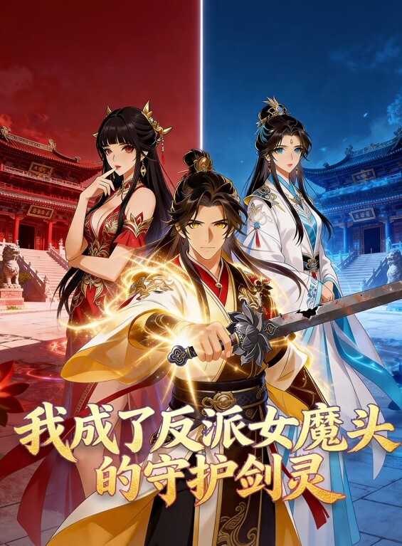完美的金发女郎在她健美的肚子上做爱和射精【LeoniePur】 - 纯欲双胞胎