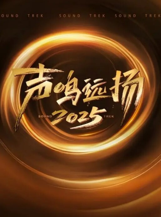 对白精彩淫荡作品青春活力马尾辫妹纸体验高速炮机连体性感黑丝打炮呻吟销魂特别淫骚的MM高清 - 纯欲双胞胎