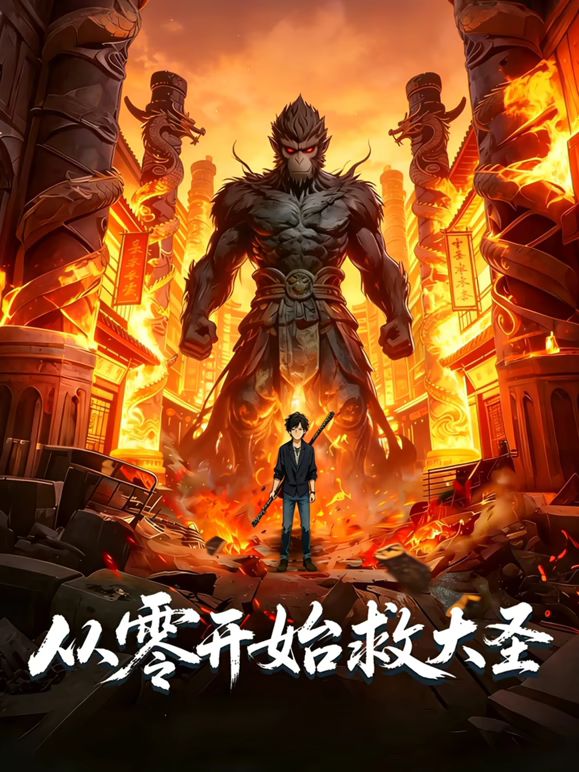 2025年最新【重磅】闽南大神【tiam】付费福利，19岁大专学生妹，操完被窝里开闪光灯，近距离欣赏玩弄粉嫩的鲍鱼，好美 (2) - 纯欲双胞胎
