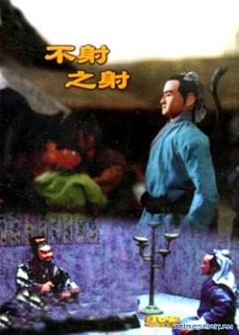 青青青青草在线观看 - 纯欲双胞胎