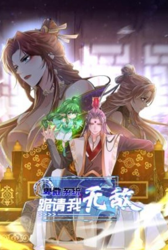 抓到一个.意淫.偷情.巨乳小.骚货女这么.硬是不.是想艹.我了想我帮你.再舔.硬一点_男你.想 - 纯欲双胞胎