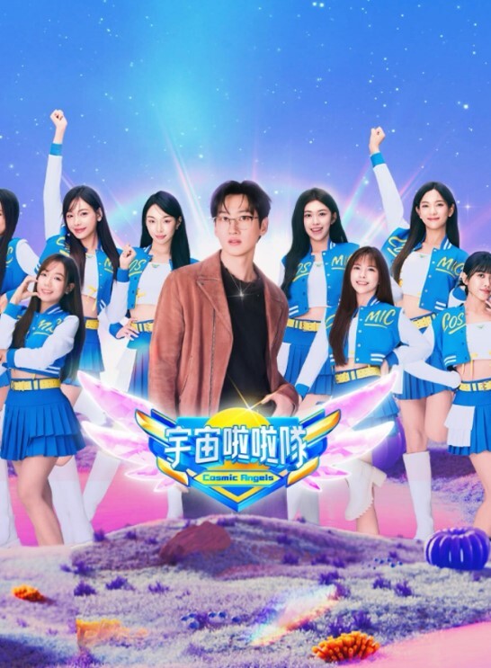 室友狠狠地把我肏高潮了两次【Amateurtwo】 - 纯欲双胞胎
