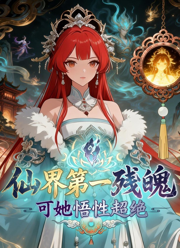 极品风骚御姐舞弄身姿怼着镜头展示粉穴 - 纯欲双胞胎