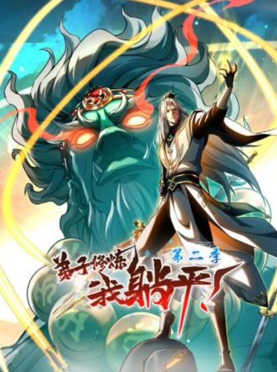 亲儿子操妈妈多部母子乱伦集锦 - 纯欲双胞胎