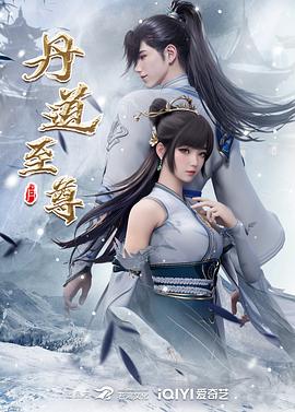 一月新流出私房大神极品收藏商场女厕全景后拍系列和男友通话中美女逼里有根线 (1) - 纯欲双胞胎