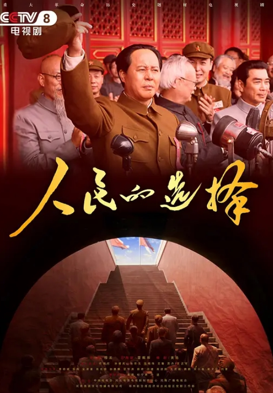 國產劇情老師到家家訪忍不住和學生發生關係事後再拜託學生明天幫忙清洗 - 纯欲双胞胎