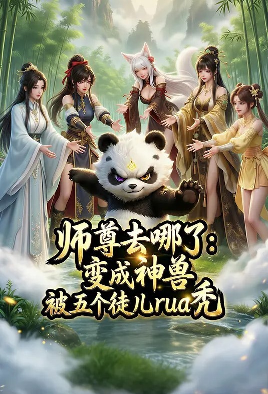 【水果派】被熊孩子玩到高潮的新娘 - 纯欲双胞胎