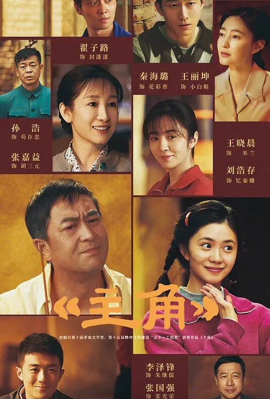 极品巨乳口罩姬 先口 再插 这个屁股是真大没一会就缴械了 - 纯欲双胞胎