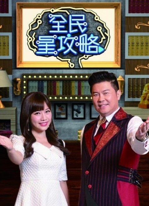 在被贾达的大屁股弄脏之前先在浴缸里洗干净【RealityKings】 - 纯欲双胞胎
