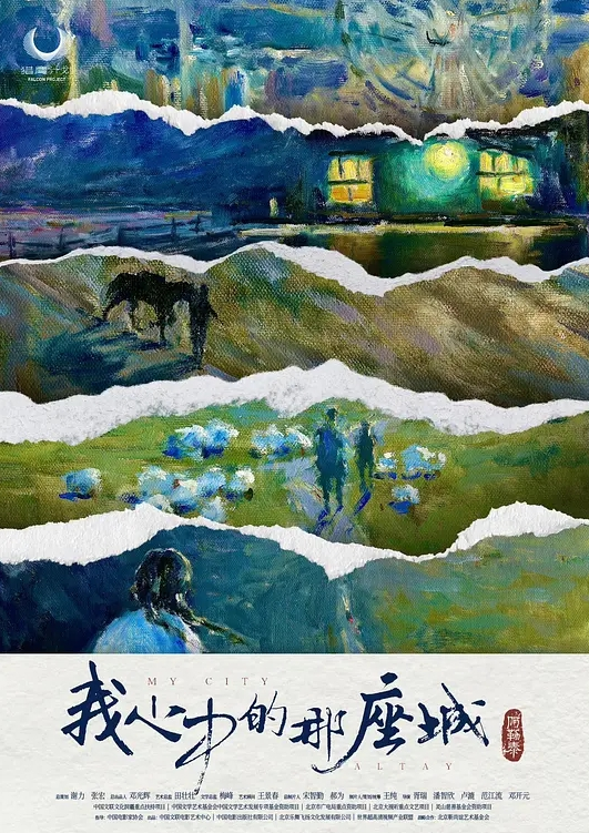 挺拔.大奶子操着好.带劲 - 纯欲双胞胎