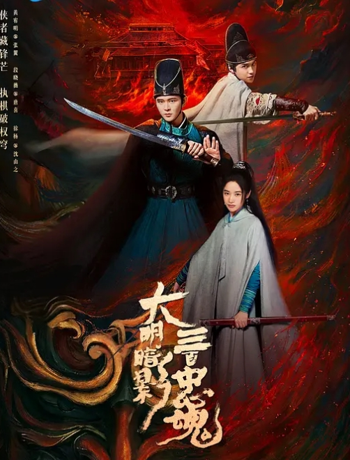 推特吸精女王【淫妻小鑫】巅峰之作，备孕期间牛逼的一次8P口爆 - 纯欲双胞胎