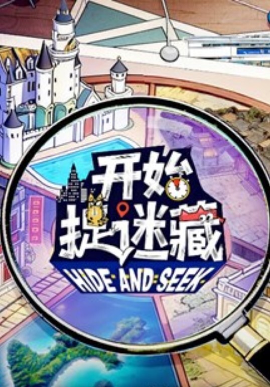 【舞蹈系嫩妹】前凸后翘大长腿 当爸爸的项圈小狗 - 纯欲双胞胎