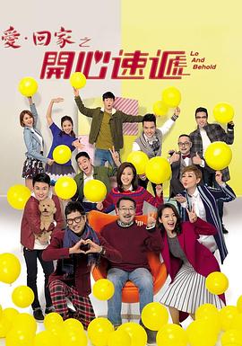 东北女人叫床 视频 - 纯欲双胞胎