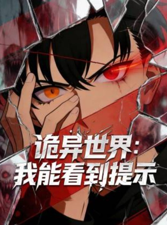 RanSem1 - 纯欲双胞胎