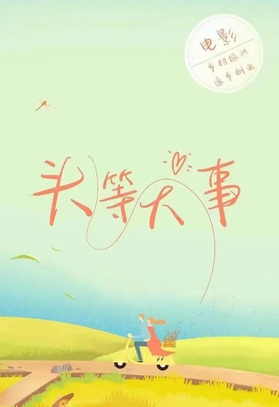 母子乱伦继母骗儿子上床满足性欲_温润爽滑小舌舔醒肉棒_坚挺抽插浪穴好得劲儿子 - 纯欲双胞胎