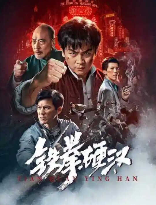 3D完美世界 床前冲撞清漪 - 纯欲双胞胎