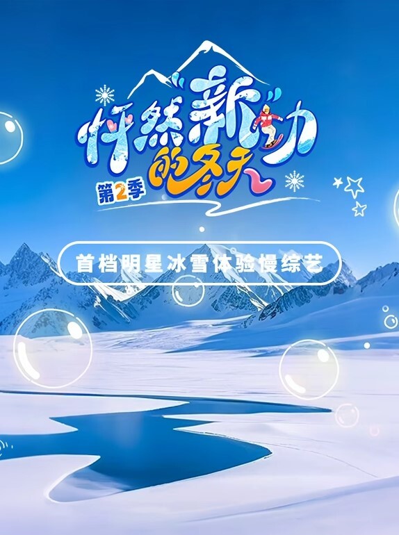 御梦子哥哥你的女友会像我这样嘛_翘起小屁屁让哥哥无套插入塞满粉嫩的小穴 - 纯欲双胞胎