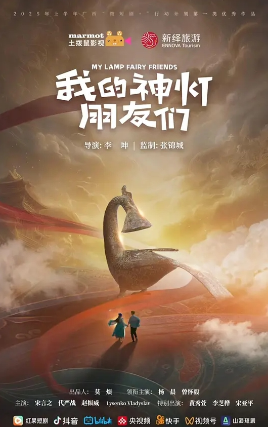 七公主黑丝女奴舔逼各种舔的女王不愿放开 - 纯欲双胞胎