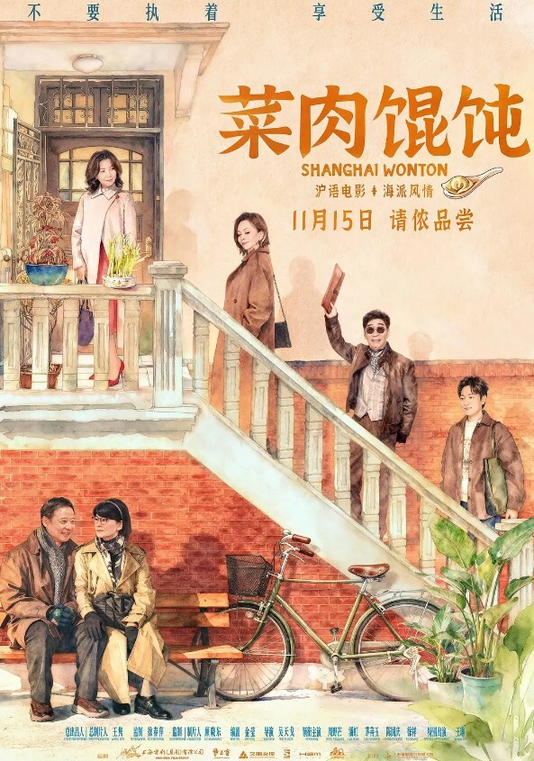 午夜寻花气质性感的小姐姐竟把肉棒粗大的排骨哥给征服了水多屄紧让让肉棒爽的停不下来 - 纯欲双胞胎