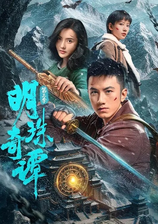 催眠手办与狂妄自大的制服辣妹们一个劲地配种做爱的生活 - 纯欲双胞胎