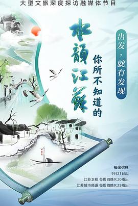 韩国激情做爱电影 - 纯欲双胞胎