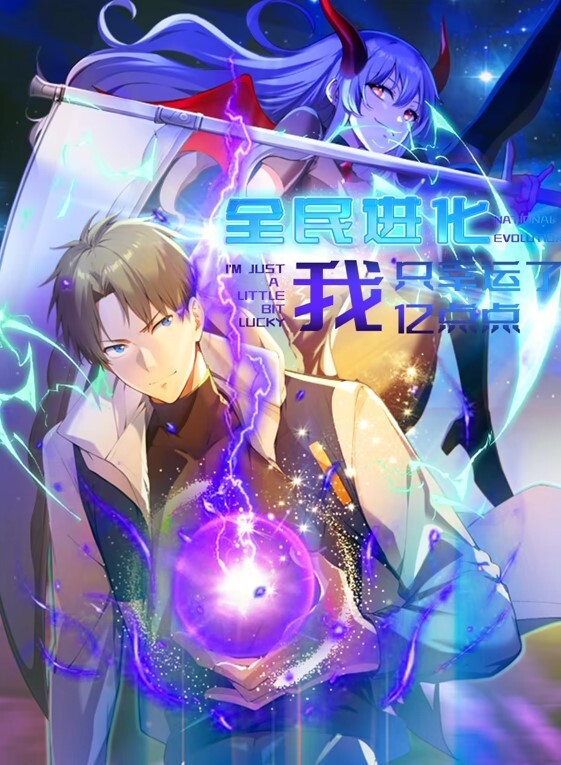 【探花】太子极品探花 风骚模特外围女神来袭 - 纯欲双胞胎