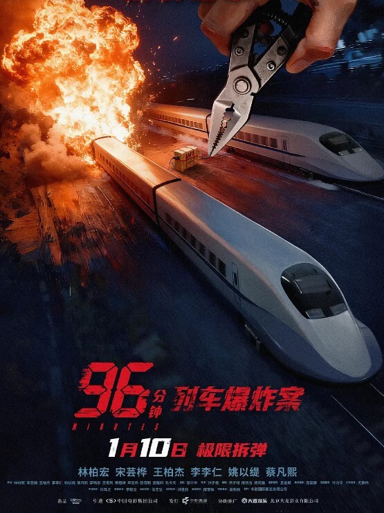真实家庭乱伦洗个澡出来看见生病的表姐在吃饭趁他有病要他的命把她强奸了 - 纯欲双胞胎