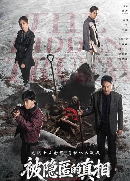 熟悉外围女好温柔肤白貌美给人偷情的感觉 - 纯欲双胞胎