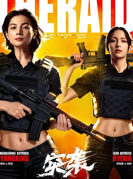 专约00后稚嫩妹 粉色上衣白丝美腿 必射精品 - 纯欲双胞胎