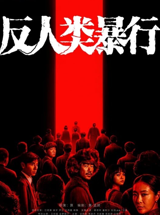 【姐弟乱伦】给姐姐下药偷拍_姐夫在隔壁把我插出白浆_射的到处都是 - 纯欲双胞胎