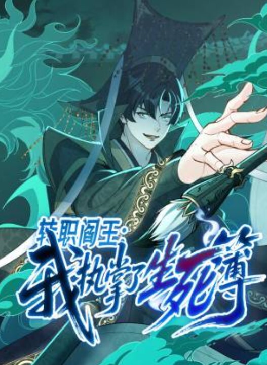 20205781414用户上传偷拍女友洗澡 - 纯欲双胞胎