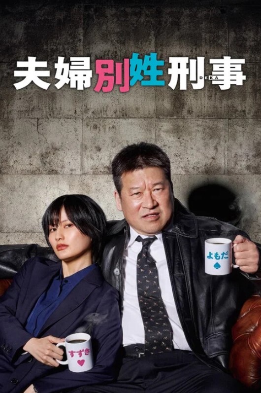 精选调教粉嫩校花一流口技深喉裹高难度无套调教 - 纯欲双胞胎