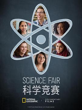 初中女生啪啪啪视频 - 纯欲双胞胎