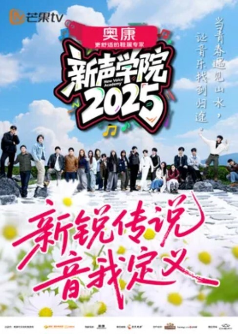【吃瓜】是怕别人看不到吧 ，骚女人内裤反射出来了 - 纯欲双胞胎