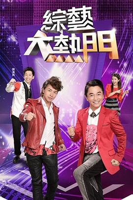 街坊长腿正妹自诉很喜欢口爆！必须满足她 - 纯欲双胞胎