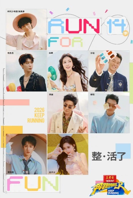 21SEXTURY-华丽的ShalinaDevine用DP狠狠地操她的屁股和阴户【21Sextury】 - 纯欲双胞胎
