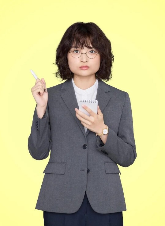 极品反差御姐肤白貌美大长腿展现极致诱惑私下里母狗潜质表现的淋漓尽致! - 纯欲双胞胎