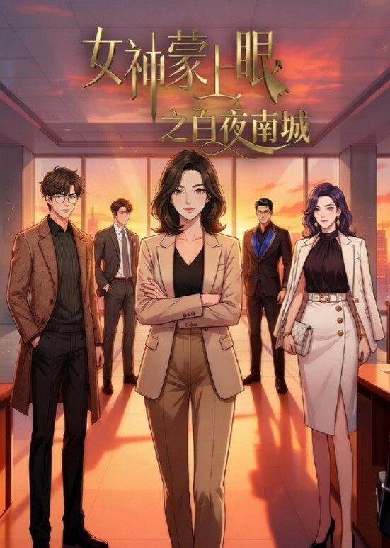 真实偷拍成都小姐姐喜欢被口交舔鲍 - 纯欲双胞胎
