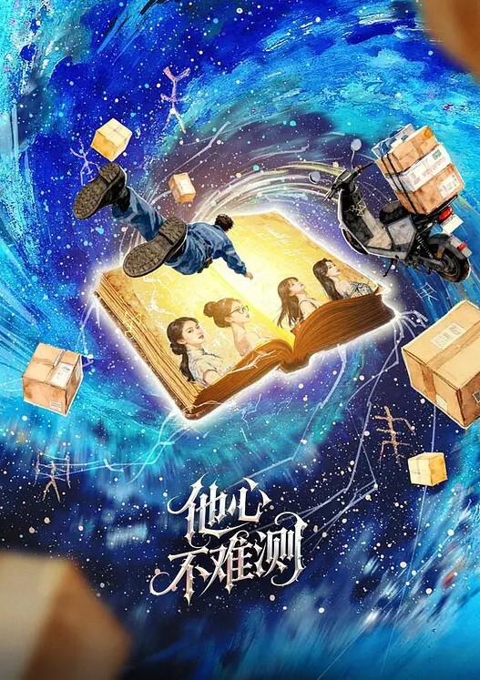 震撼福利超强乱伦真实原创大神记录和我姐的这个夏天肥水不流外人田一步步与老姐搞到一起极品一线天简直太爽了 - 纯欲双胞胎