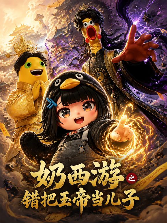 黑丝高跟墨镜气质人妻让小哥抱在怀里吃奶玩逼，大鸡巴多体位爆草抽插，特写展示道具蹂躏，掰开骚逼看特写 - 纯欲双胞胎