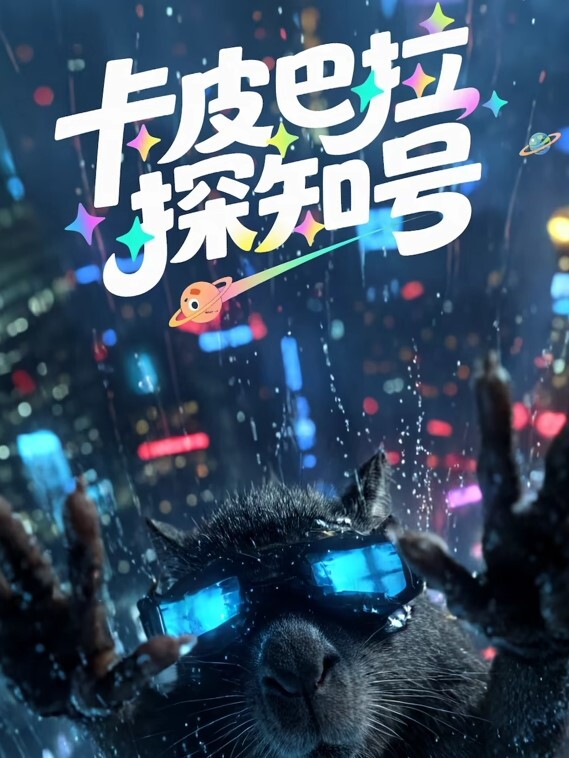 20207951267用户上传街拍抄底系列二 - 纯欲双胞胎