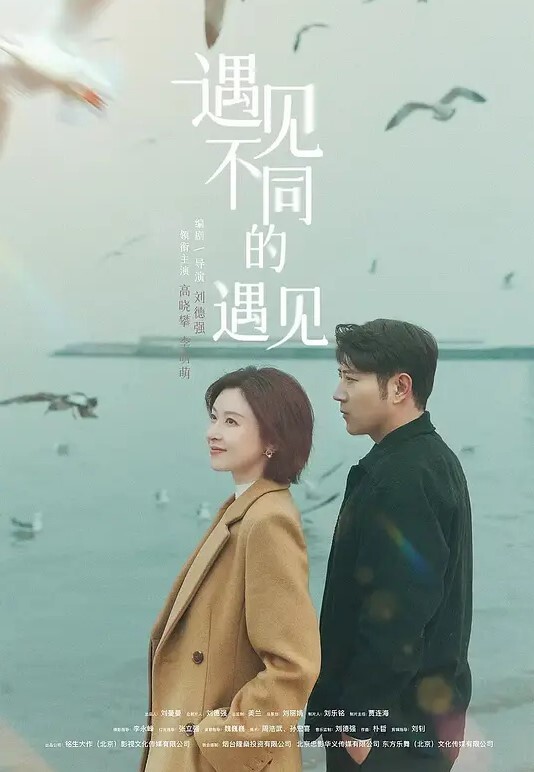 足疗店嫖娼新来的白嫩熟女鸡她便宜又很泄火 - 纯欲双胞胎