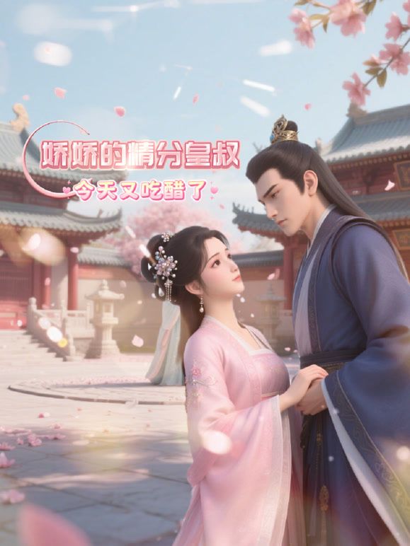 ✅金主的肉便器 极品颜值外围女神『yooheejade』合集，国宝级女神露脸口交 跟主人出去约单男被操到说胡话 5 - 纯欲双胞胎