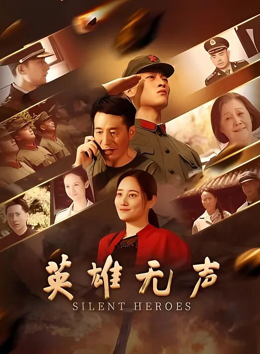 骚逼空姐被有钱人包养就喜欢玩3p趴在地上被调教插穴 - 纯欲双胞胎
