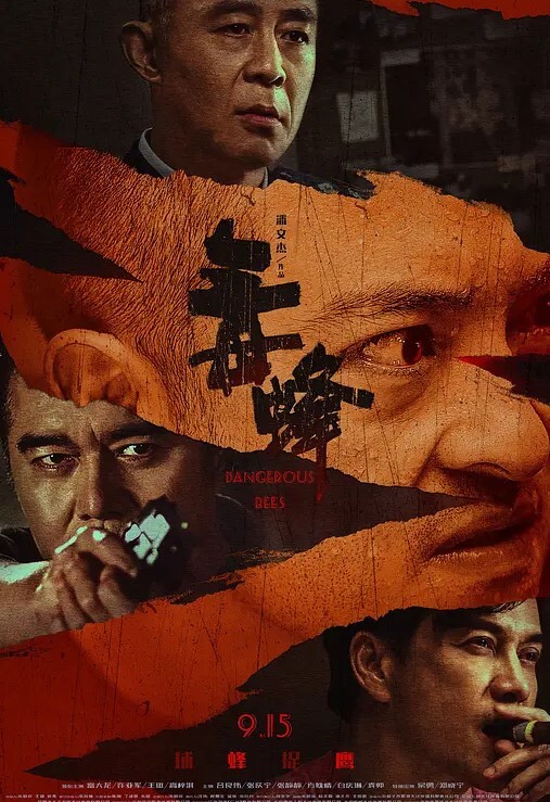 翘课露脸跪舔大哥鸡巴乖巧温柔舔弄好刺激 - 纯欲双胞胎