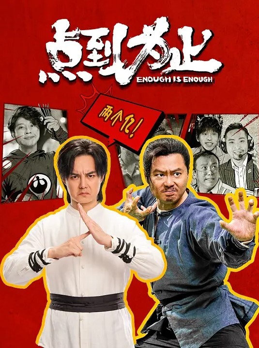 专业男技师真实良家少妇空虚寂寞冷来让小伙给高潮偷拍骚逼流水怒操淫穴满足她 - 纯欲双胞胎